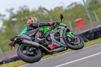 PJ-Motorsport-Photography;donington-no-limits-trackday;donington-park-photographs;donington-trackday-photographs;no-limits-trackdays;peter-wileman-photography;trackday-digital-images;trackday-photos